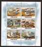 guinea-bissau-2011-seagull-sheetlet-mnh