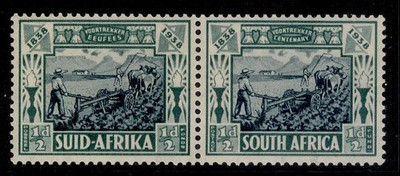 south-africa-gvi-sg76-d-d-blue-green-nh-mint-cat-18