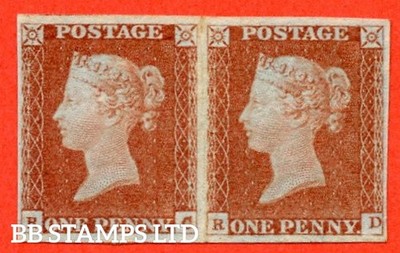 sg-8-b1-1-bs29-rc-rd-1d-red-brown-plate-80-a-very-fine-unmou-b52695