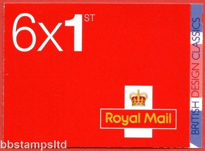 sg-pm20-2009-6-x-1st-british-design-classics-mini-skirt-x-2-sg-2915-plus