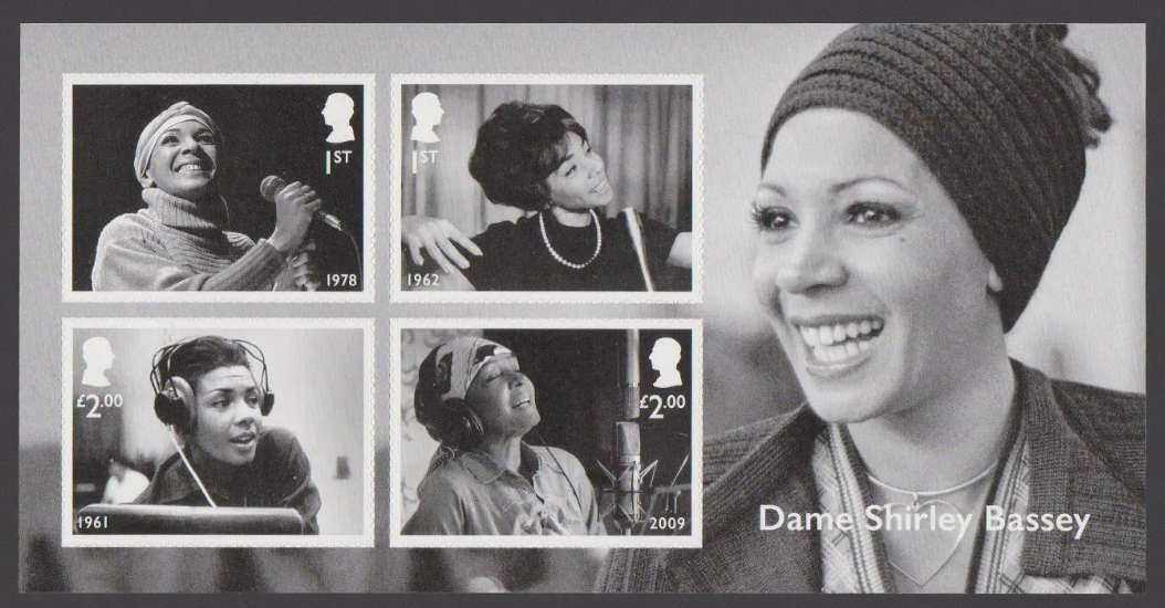 ms5078-2023-dame-shirley-bassey-no-barcode-miniature-sheet-unmounted-mint