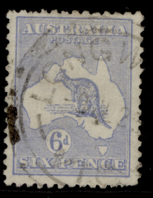 australia-gv-sg38b-6d-dull-blue-used-cat-11