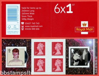 sg-pm56-2017-6-x-1st-david-bowie-x-2-sg-3934-3935-plus-4-x-machin-m17l