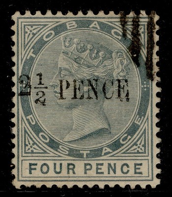 tobago-qv-sg31-2d-on-4d-grey-used-cat-10