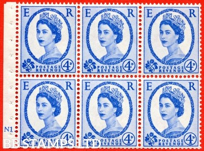 sg-576al-sb105-4d-deep-ultramarine-an-unmounted-mint-cylinder-pane-of-b72558