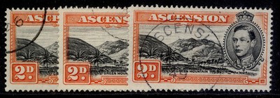 ascension-gvi-sg41-41a-41b-2d-perf-varieties-fine-used-cat-47