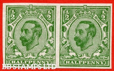 sg-325-variety-d-green-die-1b-plate-proof-a-fine-unmounted-mint-h-b81200