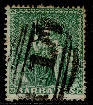 barbados-qv-sg17-d-deep-green-used-cat-22
