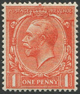 1d-sg-361-15-orange-vermilion-mint-superb-l-m-almost-u-m-spec-n16-15
