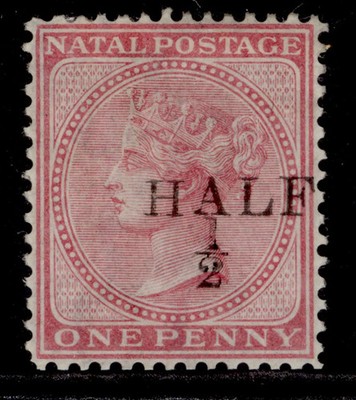 south-africa-natal-qv-sg87-d-on-1d-rose-m-mint-cat-150