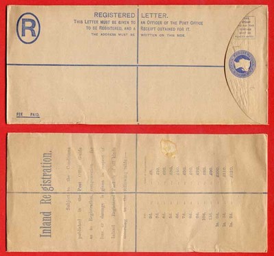rp22-qv-2d-blue-registered-envelope-size-h2-mint