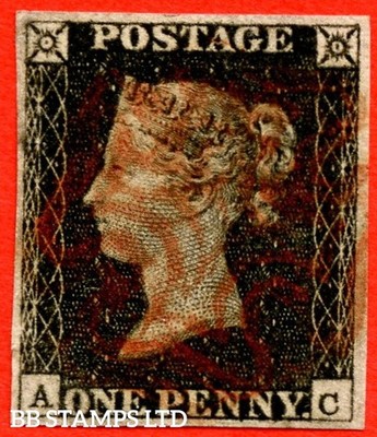 sg-2-a1-2-as14-ac-1d-black-plate-2-a-good-used-example-cance-b71578