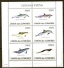 comoro-islands-2009-dolphins-sheetlet-no1-mnh
