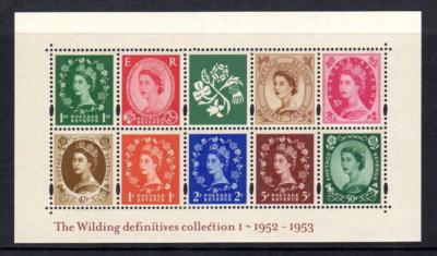ms2326-2002-wilding-definitive-collection-i-miniature-sheet-unmounted-mint
