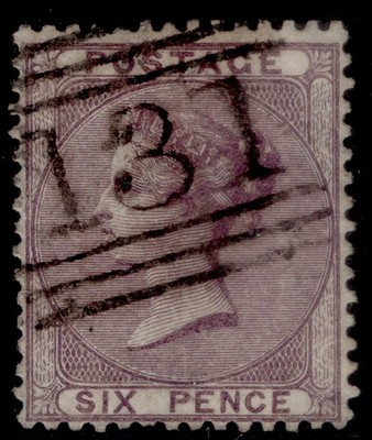 gb-qv-sg69-6d-deep-lilac-fine-used-cat-110