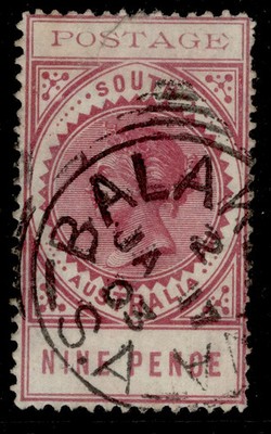 australia-south-australia-edvii-sg273-9d-rosy-lake-used-cat-15