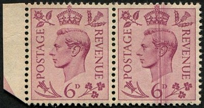 1937-6d-sg-470-dr-blade-inking-flaw-on-r-h-copy-of-pair-mint-variety