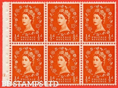 sg-610-sb16-d-orange-red-a-fine-unmounted-mint-cylinder-e12-dot-b45457