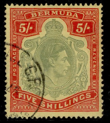bermuda-gvi-sg118e-5s-green-red-pale-yellow-fine-used-cat-20