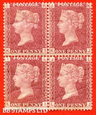 sg-43-44-g1-ki-kj-li-lj-1d-red-plate-161-a-fine-mounted-mint-2-b87171