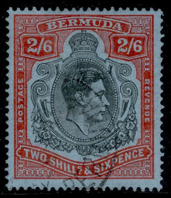 bermuda-gvi-sg117b-2s-6d-black-red-pale-blue-fine-used-cat-10