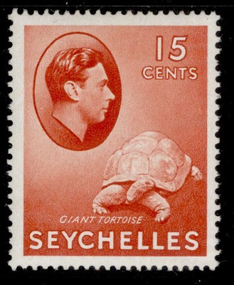 seychelles-gvi-sg139ab-15c-brown-red-nh-mint-cat-11