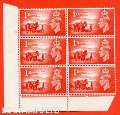 sg-c1-qcom12-1d-scarlet-unmounted-mint-cylinder-2-no-dot-cylind-b25090