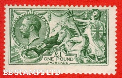 sg-404-variety-n72-3-1-00-deep-dull-blue-green-a-very-fine-unm-b2778