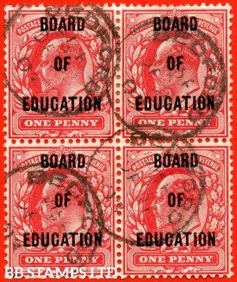 sg-o84-mo24-1d-scarlet-board-of-education-a-fine-21st-december-190-b83858