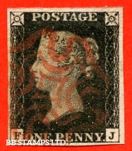 sg-2-a1-2-as49-fj-1d-black-plate-8-a-fine-used-example-cance-b86469