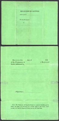 essay-or-proof-for-the-green-wrappers-registered-letters-were-enclosed-in