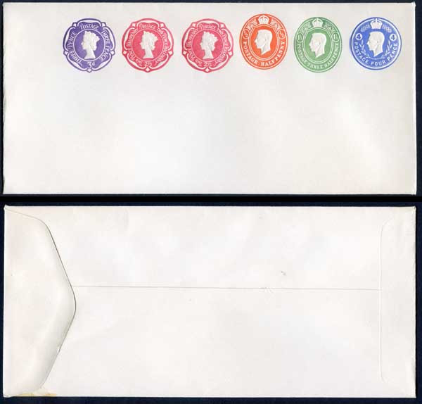 kgvi-and-qeii-escp880-five-colour-stamp-to-order-envelope