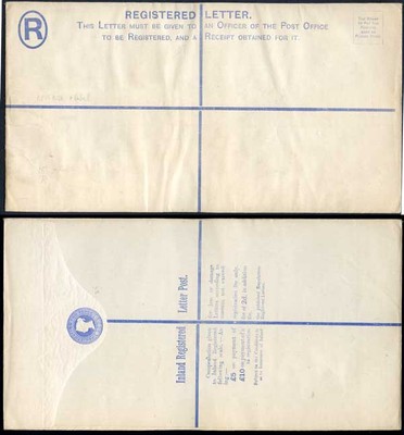 rp15-qv-2d-blue-registered-envelope-size-k-mint