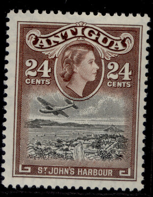 antigua-qeii-sg129-24c-black-chocolate-m-mint
