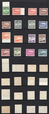 antigua-sg98-109-set-of-12-plus-shades-m-m-cat-130-pounds