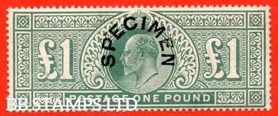 sg-266s-m55t-1-00-dull-blue-green-a-fine-mounted-mint-example-ove-b93076