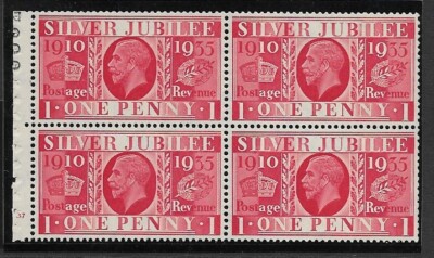 sg-454c-ncomb6-1d-booklet-pane-with-variety-unmounted-mint-mnh