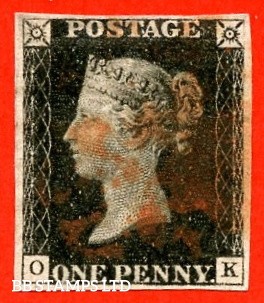 sg-2-a1-2-as57-ok-1d-black-plate-9-a-good-used-example-cance-b86449