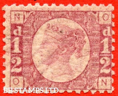 sg-48-49-g4-on-d-rose-red-plate-15-a-fine-unmounted-mint-exa-b78629