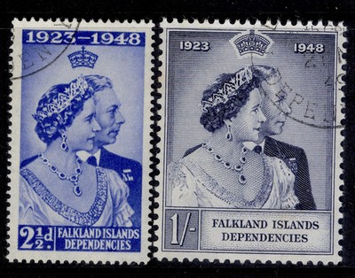 falkland-islands-dependencies-gvi-sg-g19-g20-1949-rsw-set-fine-used
