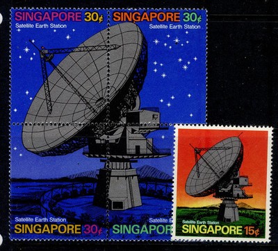 singapore-qeii-sg160-164-1971-earth-station-set-nh-mint-cat-20
