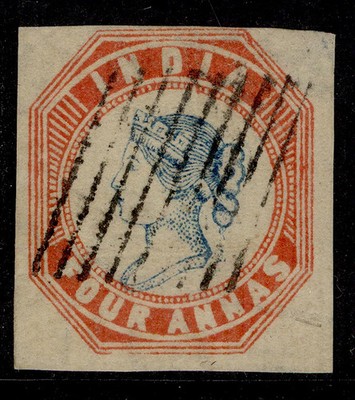 india-qv-sg19-4a-blue-red-fine-used-cat-1000-4-margins
