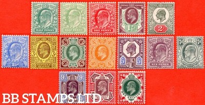 sg-215-314-d-1-a-fine-unmounted-mint-original-gum-complete-b87864