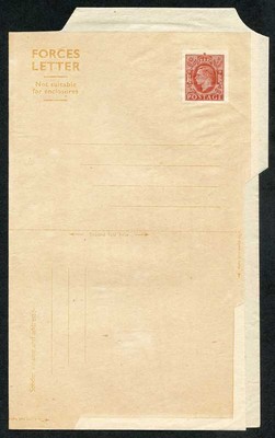 apf6-1-1-2d-forces-airmail-lettersheet-solid-address-line-mint