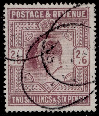 gb-edvii-sg317-spec-m50-6-2s-6d-dark-purple-gbf-used-cat-240
