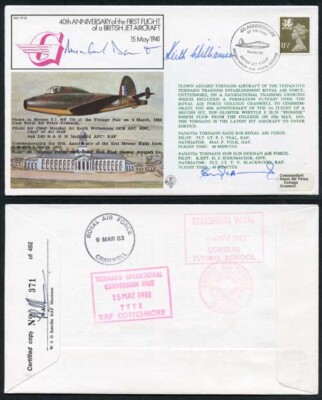 ff30d-1st-flight-british-jet-aircraft-mcdonald-daunt-and-williamson-signed-a