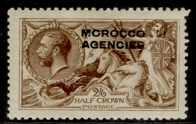 morocco-agencies-gb-gv-sg51-2s-6d-yellow-brown-m-mint-cat-60