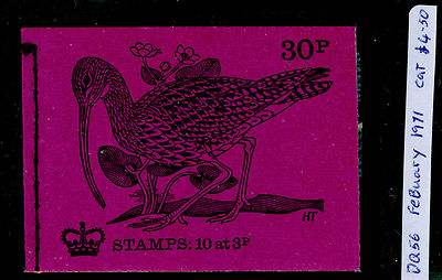 sg-q56-30p-booklet