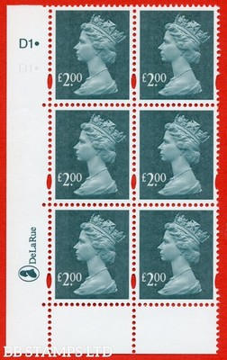 sg-y1747-2-00-deep-blue-green-dlr-an-unmounted-mint-cylinder-d1-do-b87791