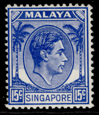 singapore-gvi-sg8-15c-ultramarine-m-mint-cat-11